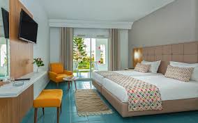 Chambre Standard